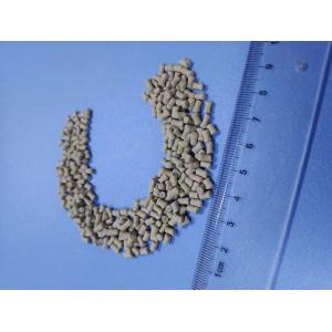 China Moisture-Eliminating Masterbatch for Polyethylene Processing Multiple Formulations Available on sale