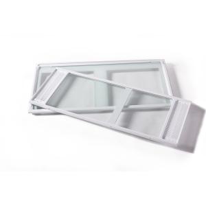 China High Strength Frigidaire Upper Crisper Pan Cover on sale