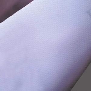 Digital Inkjet Media Wide Format Paper Roll