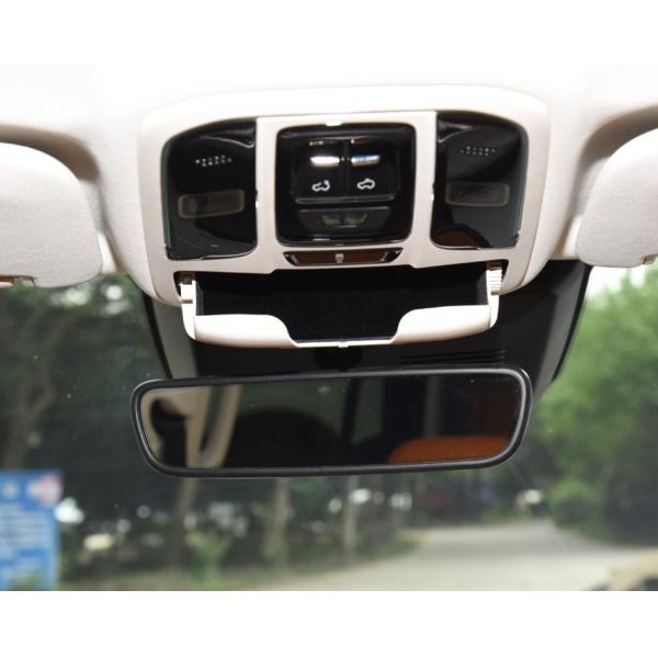 New TANK 500 2023 3.0T Sport Dengfeng Model 5 Seats Mid Large SUV 9AT