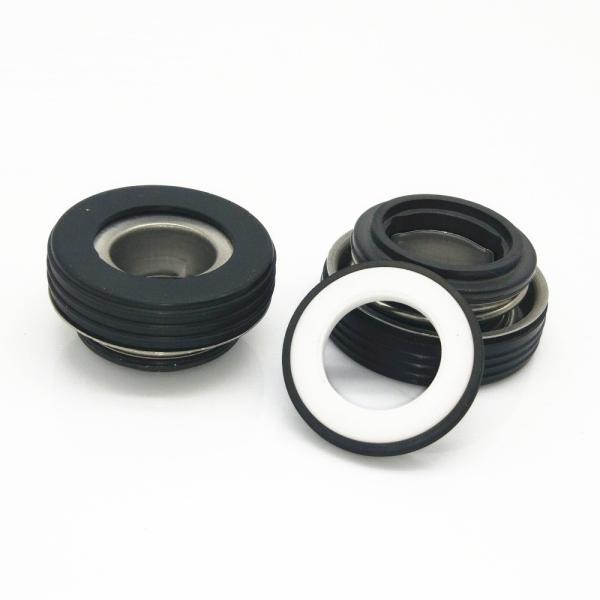 Quality Mechanical Industrial SB Types Water Pump Shaft Seal For Automobile wholesale