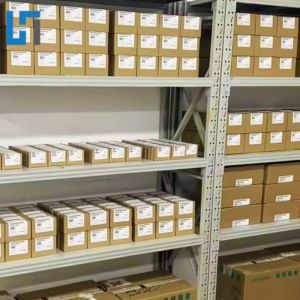 SM6120 IFM Electromagnetic Flowmeter New Original Plc Programming Controller