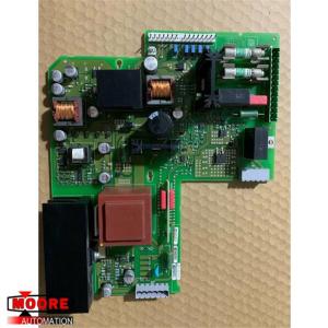 6SE7031-7HG84-1JA1 6SE7 031-7HG84-1JA1 Siemens Power Board