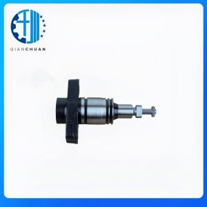 Cheap ND090150-5490 Plunger Assy For KOMATSU Engine S6D140 Excavator PC650-5 for sale