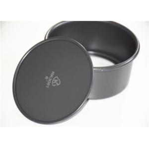 Aluminium Medium Thickness Baking Tray for Baking & Cooking