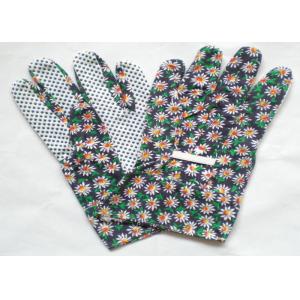 Safety Cuff Working Hands Gloves Double Layers Low Temperature Protection