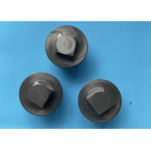 Durable SI3N4 Ceramic Ball With Excellent Poisson S Ratio 0.27