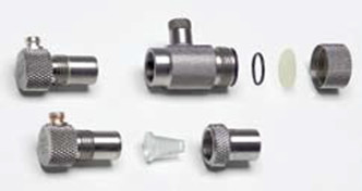 Quality HFD-SW30 Automotive Welding Spots Ultrasonic Testing Integrated System wholesale