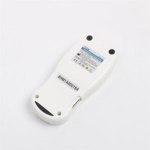 Lysun Electronic Digital HB Meter Hemoglobin Analyzer