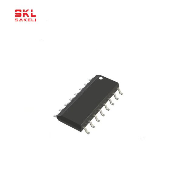 Quality ADG712BRZ-REEL7 IC Chips  High-Speed Low-Power Analog Switching wholesale