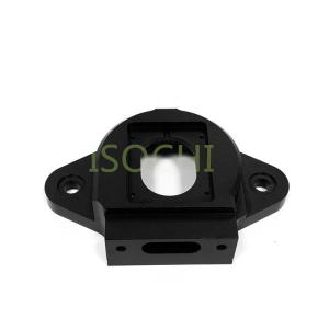 Excellon Drilling Machine OEM/ODM special Routing Machine Accessoriesfor sale