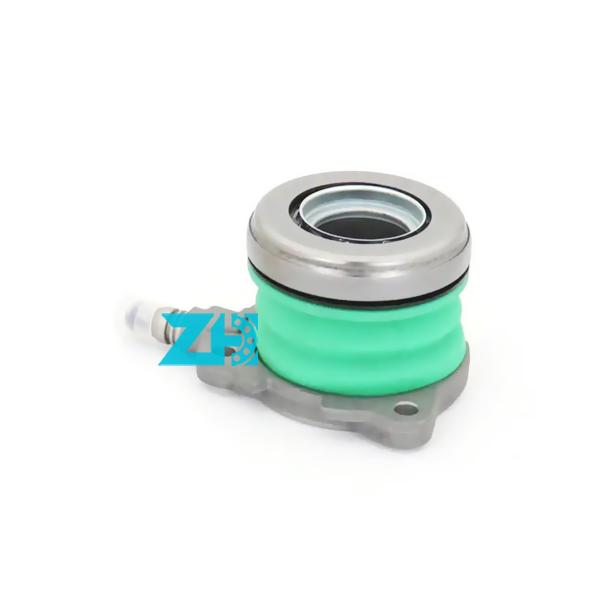 Quality Upgrade Your Drive: Premium 5L8Z-7A508-AA Clutch Bearing - Top-Selling, High-Quality Choice! wholesale