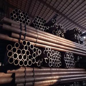 Inconel 601 600 625 Inconel 600 Inconel 601 Inconel 625 UNS NO6601 NO6625 NO6600