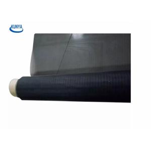 TA1 TA2 100 Wire Mesh Cloth Electroplated Hardware 2m Dental Titanium