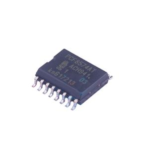 PCF8574AT/3 New and Original PCF8574AT/3 SOIC-16 Integrated circuit