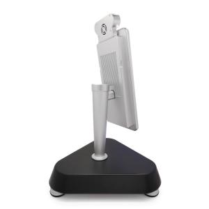 Android8.1 2MP AI Face Recognition Device RFID for Turnstile
