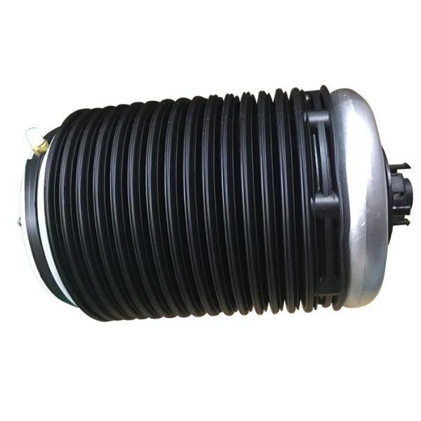Quality OEM Air Spring Balloon For Audi A6 4G C7 Allroad Avant 2011 Rubber Buffer Spring wholesale
