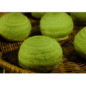 Health Glycerol Monostearate GMS501 With 50% - 60% Monoglyceride