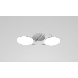 2018 Modern New Design LedLight Hanging Pendant Lamp