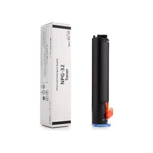 China NPG-32 for Canon IR1024 Toner Cartridge Excellent Printing Effect on sale