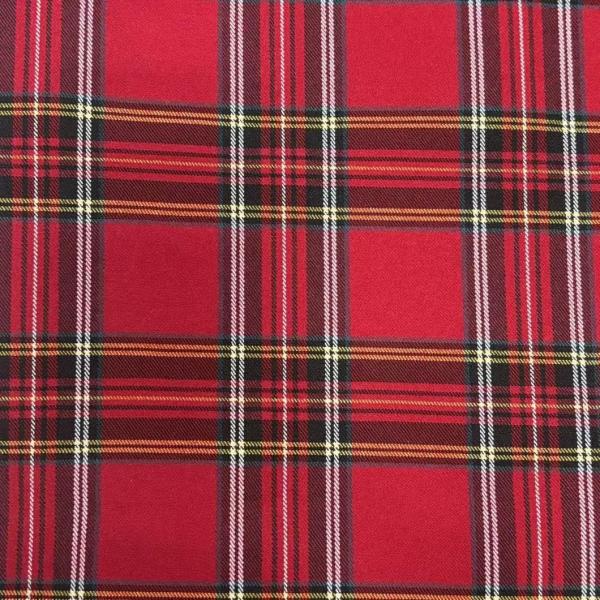 R/N/T/Sp Warp Stretch Bengaline Fabric for Pant