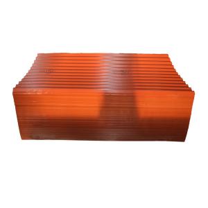 6ft PPGI Roof Sheet 60g Galvanized Colour Coated Roofing Sheet