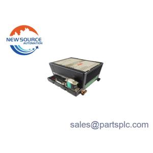 DSQC205 ABB DCS Controller Module For 32 Control Builder PCs