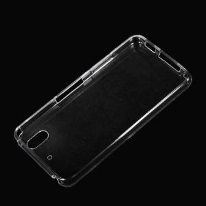 TPU soft case cover for Fujitst F-04K, best protection with durable skin