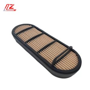 Car Diesel Generator Air Filter SP146658 with Latest Design and OE NO. at