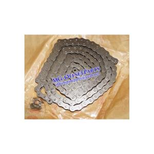 G2.014.007S OS chain,HD OS chain,High quality replacement