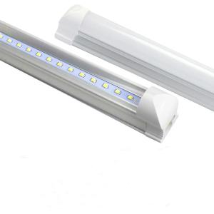 CE ROSH SAA Certified T8 Led Tube Light 10w/18w 600mm/1200mm 2ft/4ft Led