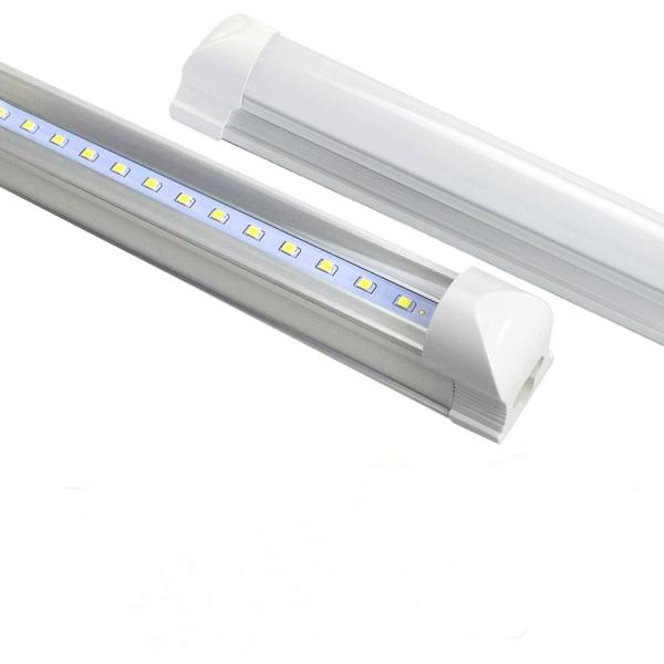 CE ROSH SAA Certified T8 Led Tube Light 10w/18w 600mm/1200mm 2ft/4ft Led