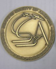 Cheap Epoxy Coating 1.5mm - 5.0mm soft enamel colors Custom Made Emblems for sale