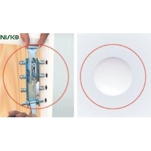 Wall Cabinet Mounting Brackets Universal Under Cabinet Support Hanging