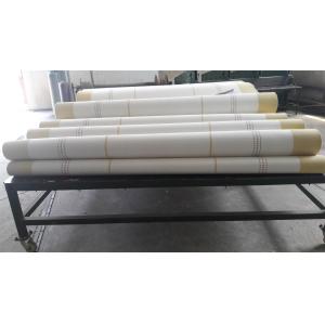 corrugated belts,cotton belt,paper belt,corrugated cardboard conveyor belts.Belt