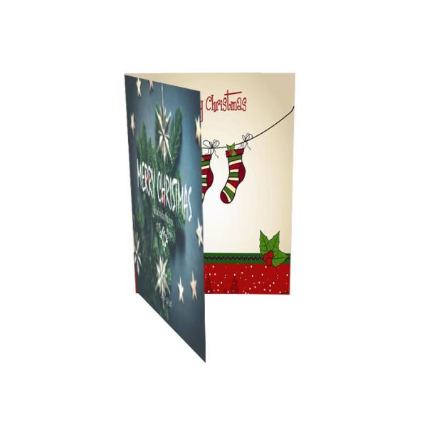 Ic Voice PCBA Recording Recordable Greeting Card Sound Chips For Festivel