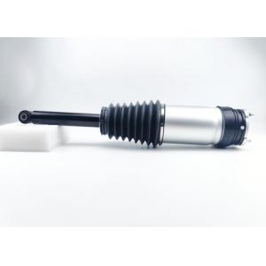 Brand New Air Suspension Shock Absorbers For Tesla Model S Rear RWD 1067461-26-B