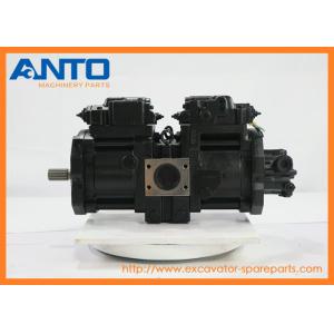 20/925328 Main Pump Excavator Hydraulic Pump Parts Fitting For JCB JS130