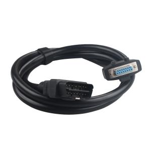 2024 WIFI NEXT Diagnostic Tool With V2024.03 Engineers Software