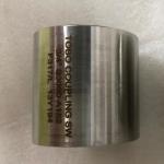 ASME B16.9 Threaded Coupling Customizable Material NPT Thread Sizes Customizable