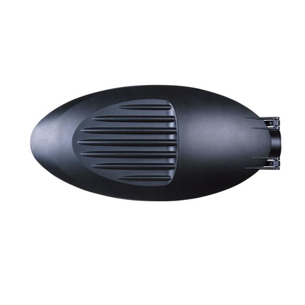 Quality Aluminum Alloy LED Street Light Empty Housing 3000lm - 20000lm wholesale