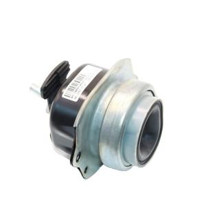 China Car Parts BMW Engine Mount Bracket 22116865145 For E70 E71 E72 on sale