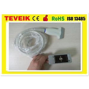 75L38EA Medical Ultrasound Transducer for Mindray DP-6600 DP-8800 Plus
