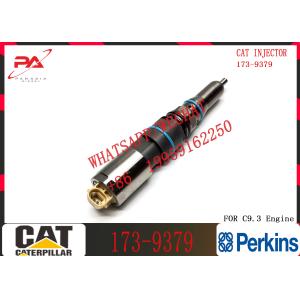 CAT Fuel Injector Nozzle 456-3579 456-3544 456-3545 10R-1267 173-9272 232-1173