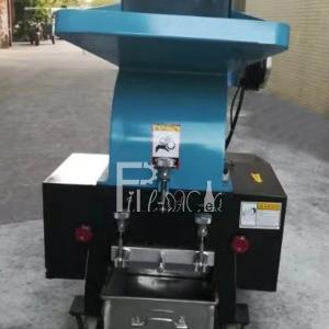 65mm Preform Injection Molding Machine