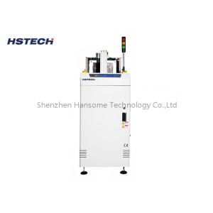 Customize High Efficiency Easy Operation Automatic SMT PCB Unloader For PCB