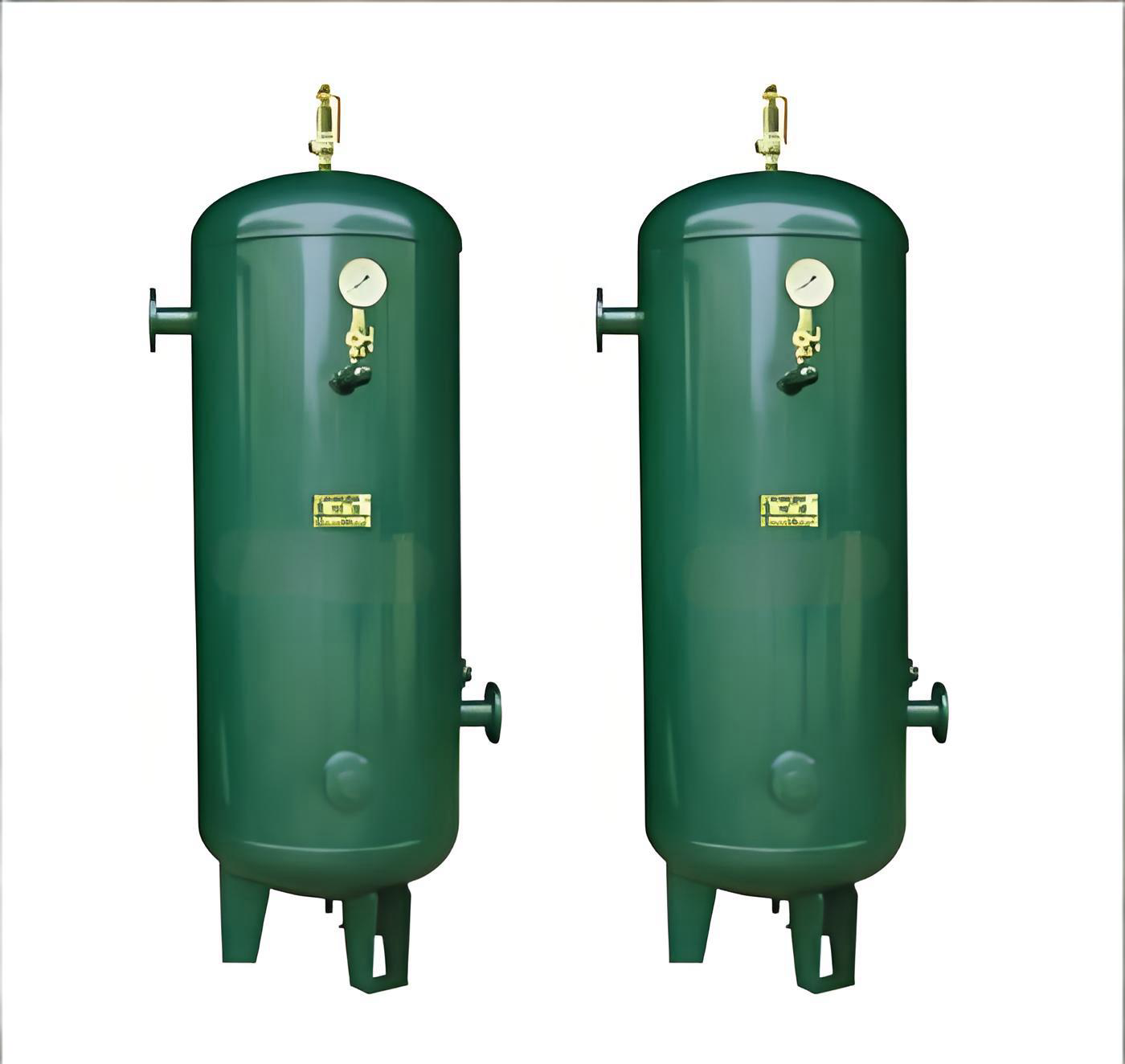 Cheap Long lasting gas storage tank designed for easy installation maintenance and integration into existing gas supply systems for sale