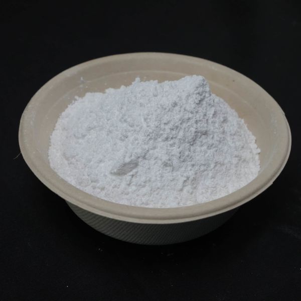 White Odorless Tricalcium Phosphate TCP with Neutral pH Insoluble In Water and