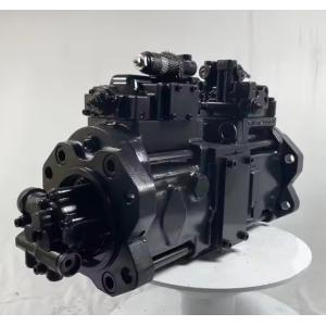 Cheap Original K3V112DTP-9TEL Hydraulic Pump Construction Machinery Part Hyundai Retail Industries' SK230-6E &amp; SK200-6E for sale