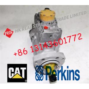 Fuel Injection Pump 326-4635 3264635 32F61-10302 For Caterpillar C6.4 320D E320D